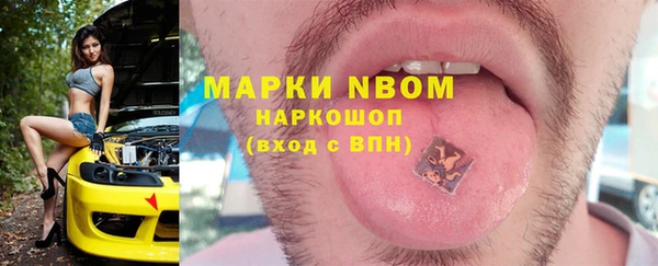 PSILOCYBIN Верея